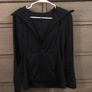 Lululemon pullover